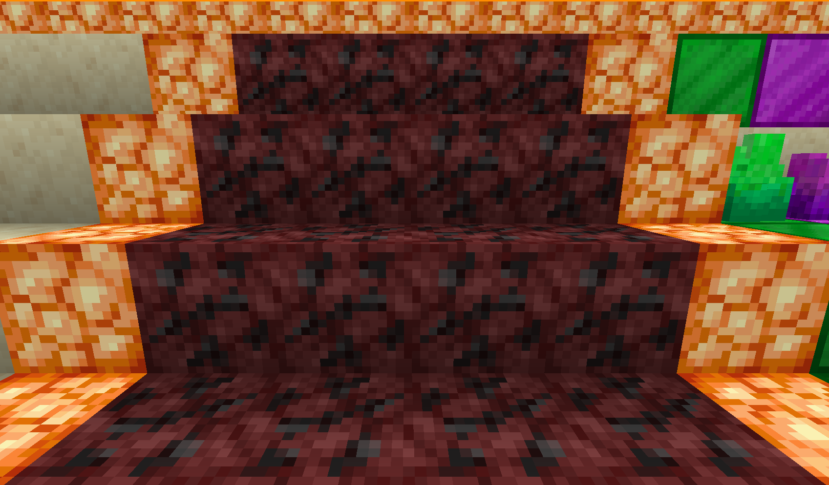 Cryskal Verdict — screenshot 8