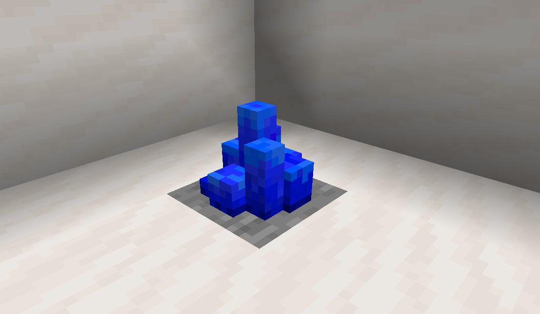 Cryskal Verdict — screenshot 3