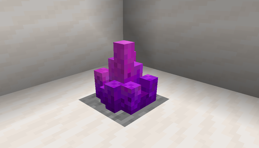 Cryskal Verdict — screenshot 1