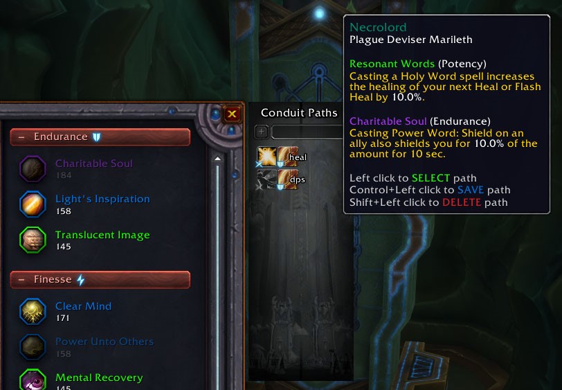 wow addon all the things not collected issue