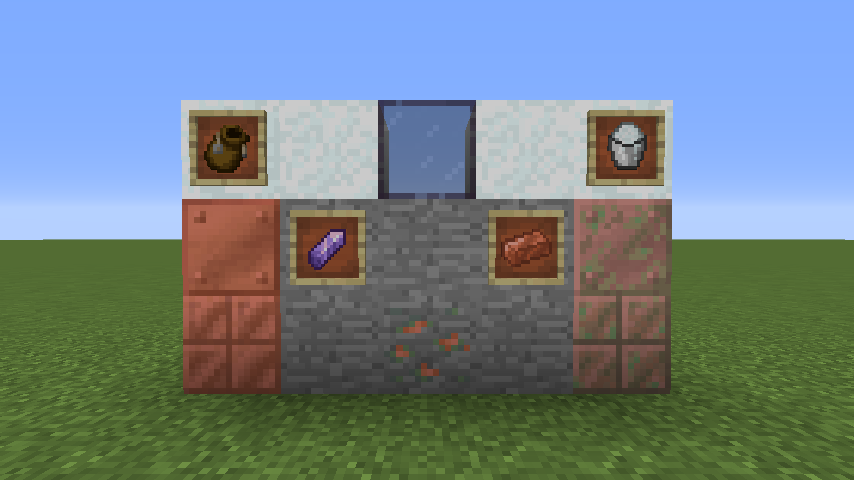 20w46a