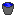 Lapis Bucket