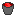 Redstone Bucket