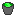 Emerald Bucket