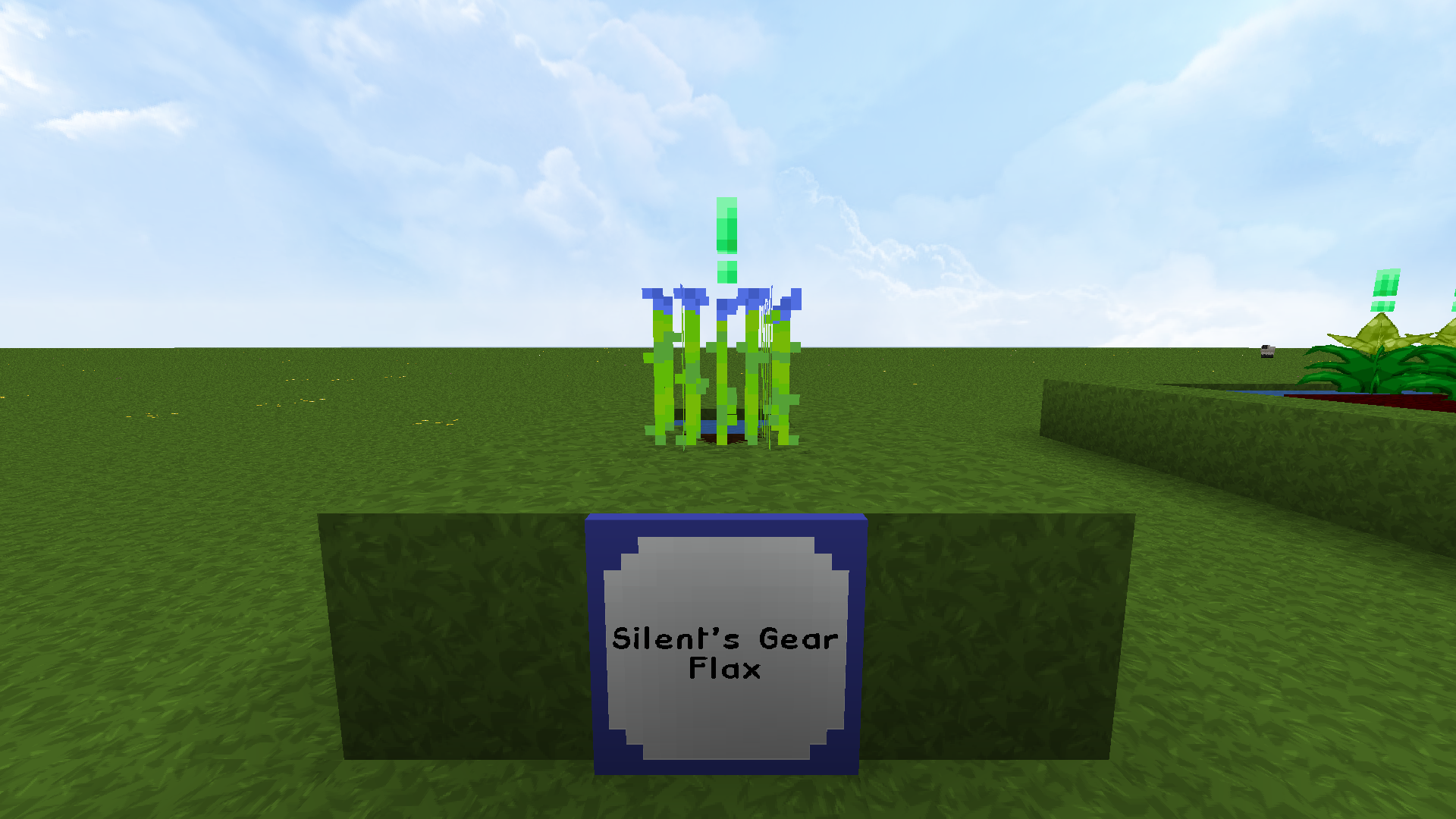 Silent Gear