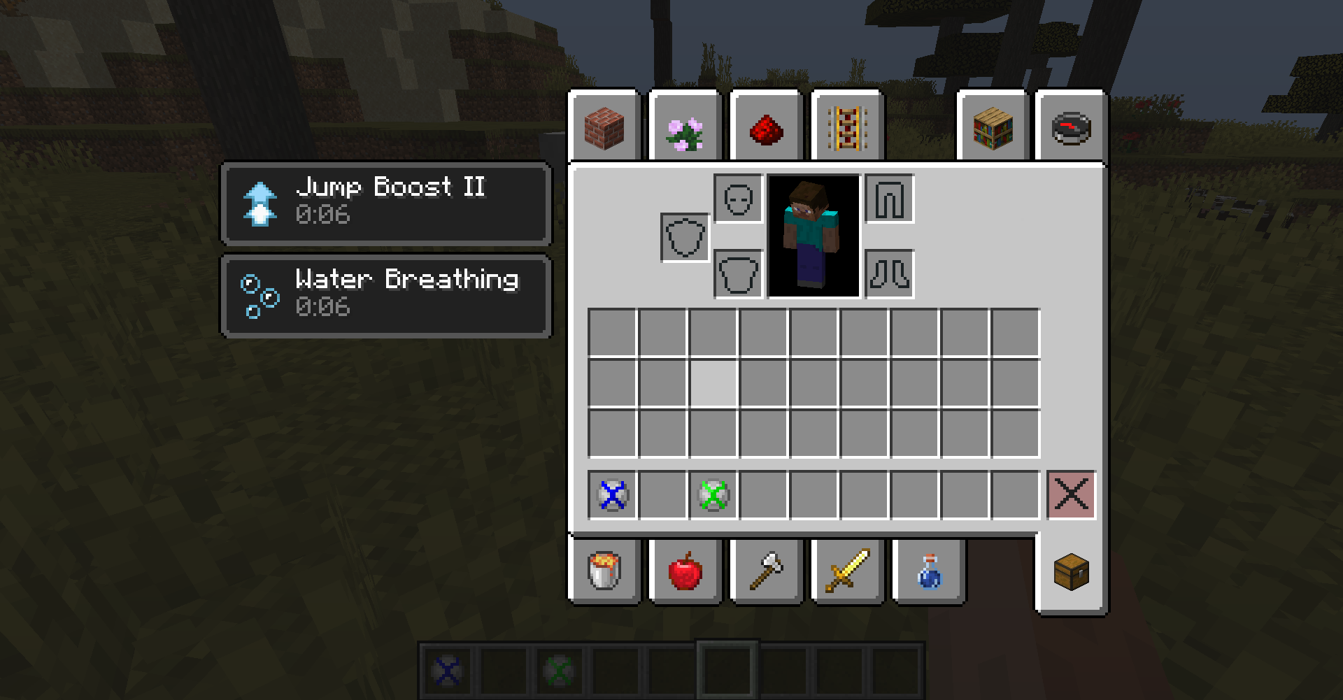 power cores - Minecraft Mods - CurseForge