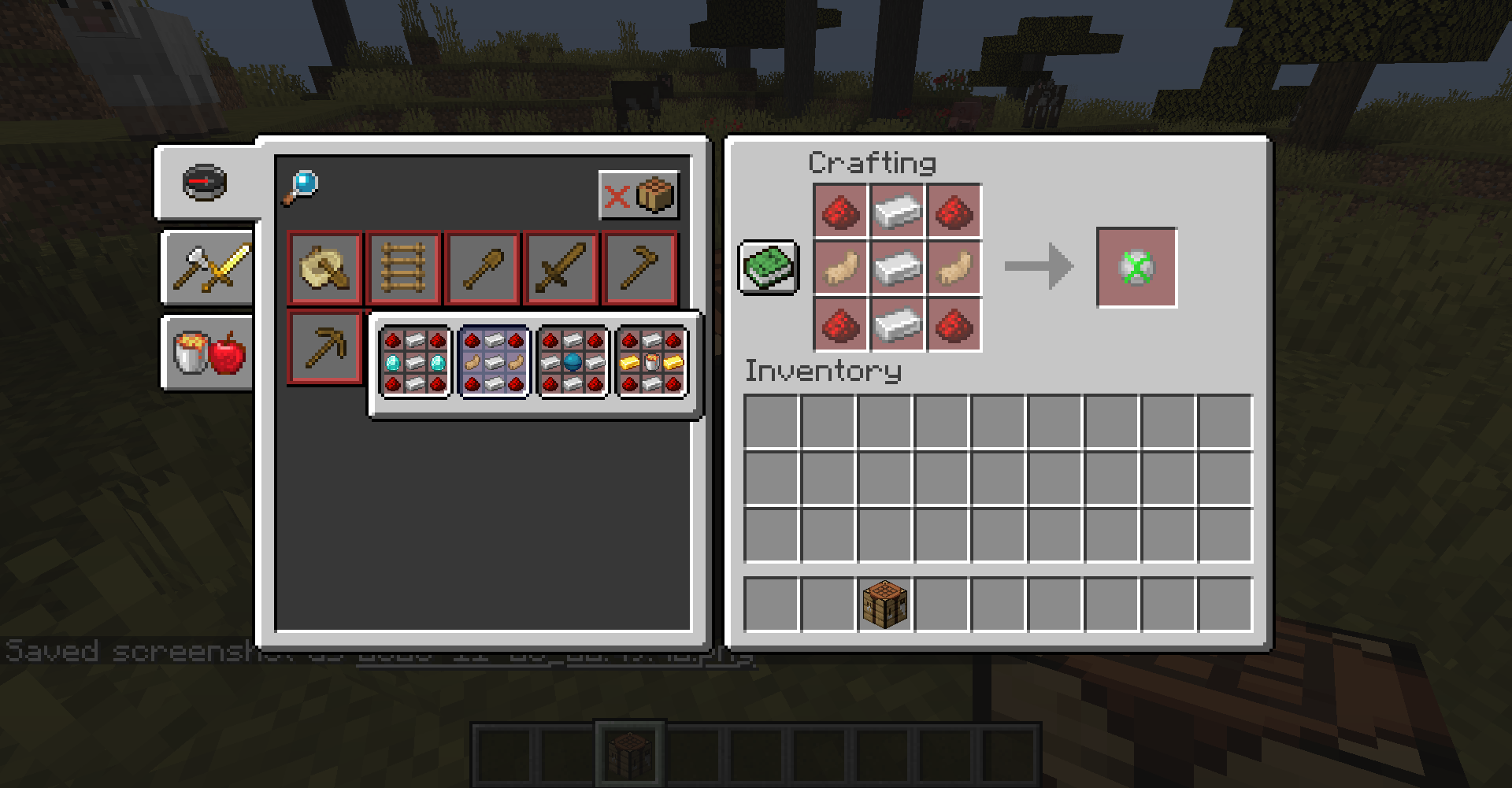 power cores - Gallery - Minecraft Mods - CurseForge