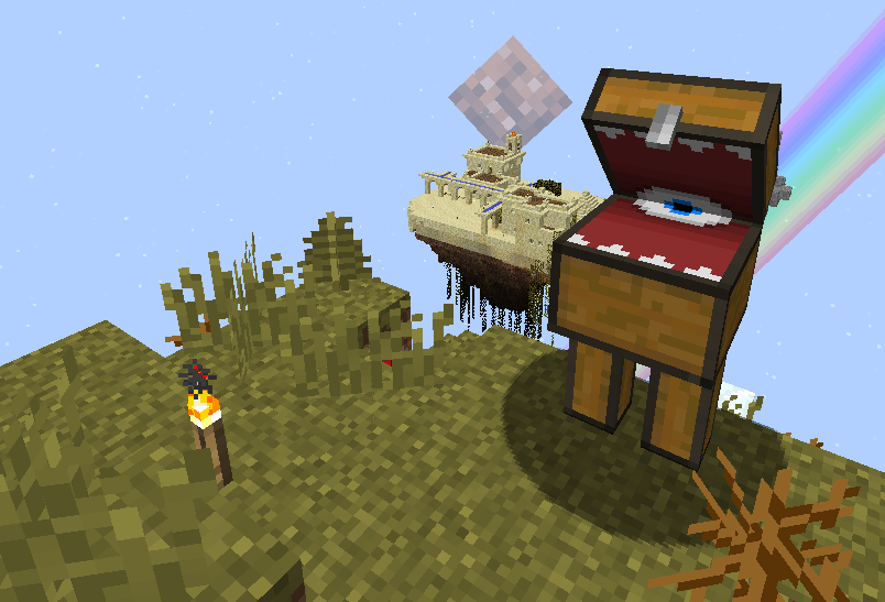 screenshot thumbnail