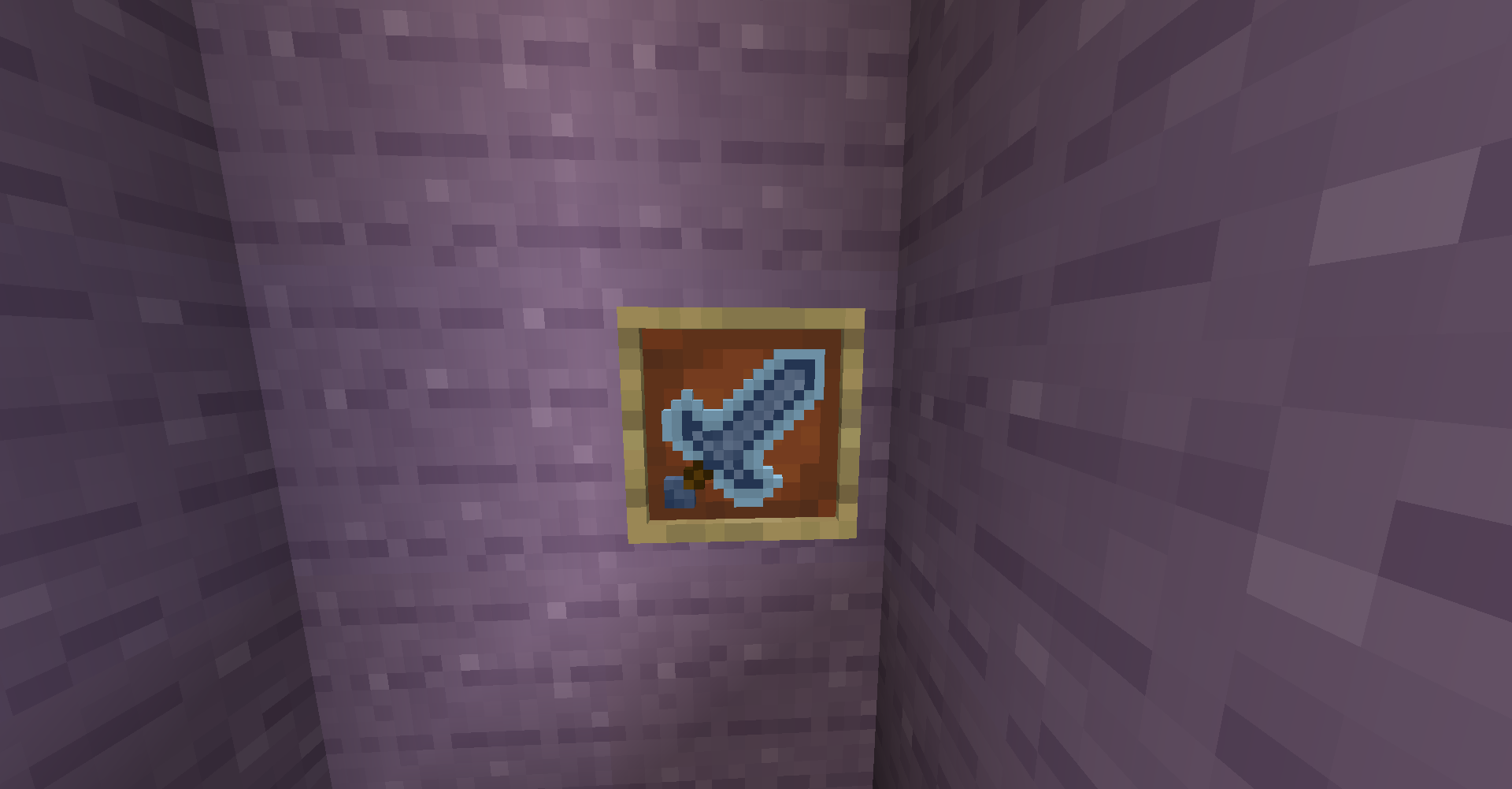 The King Utoturr Sword