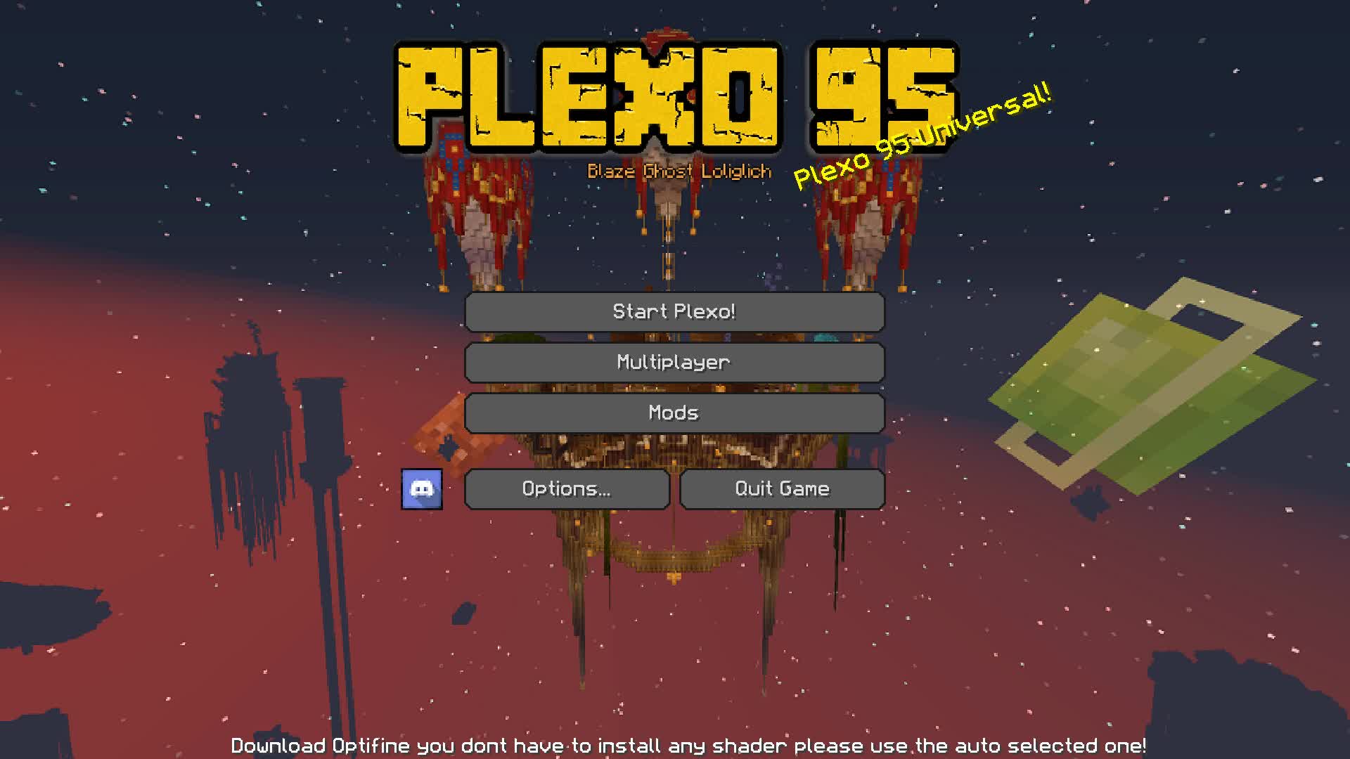 screenshot thumbnail