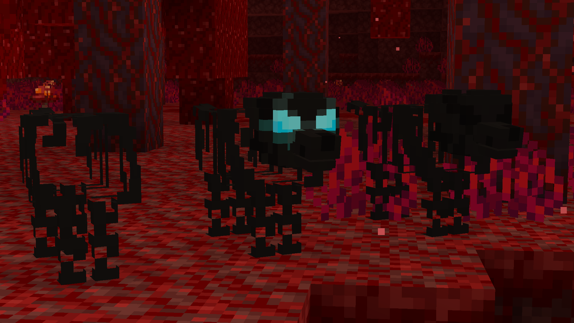 Wither