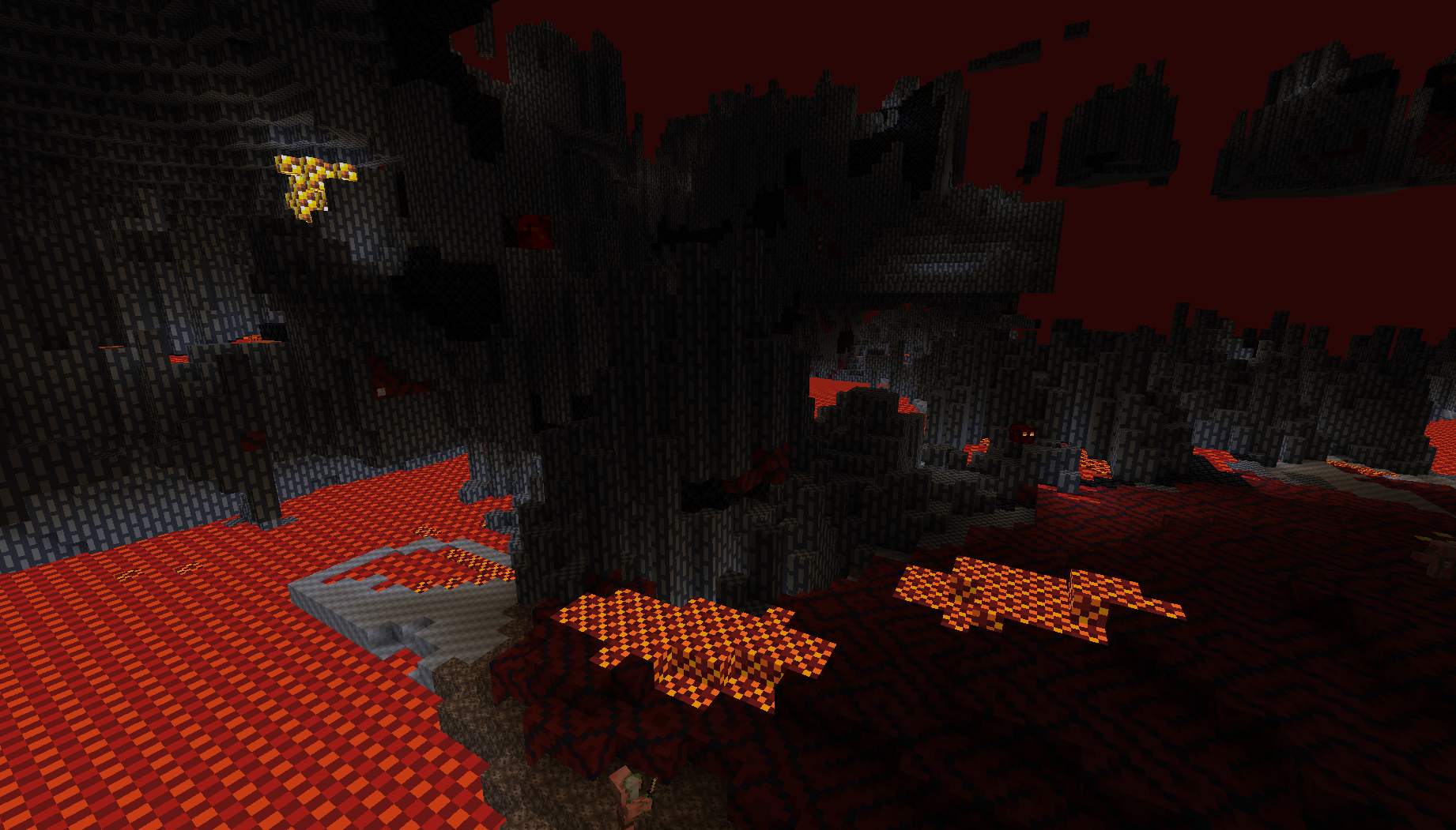 Nether