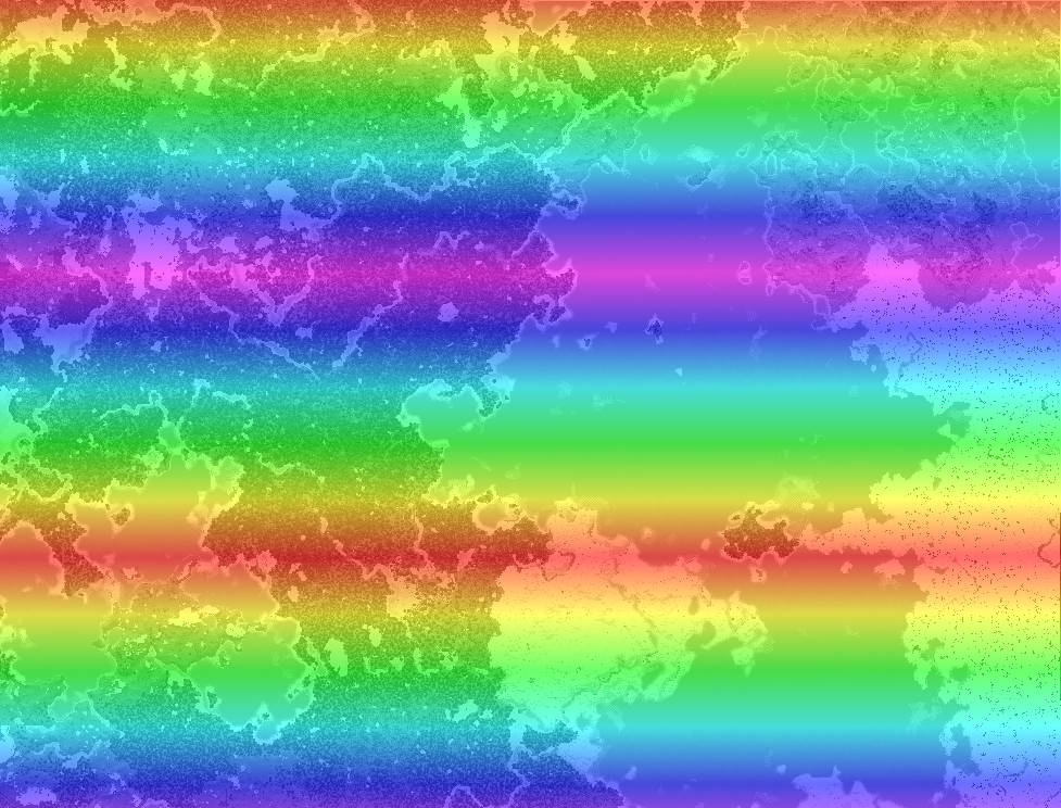 Latitude and Longitude