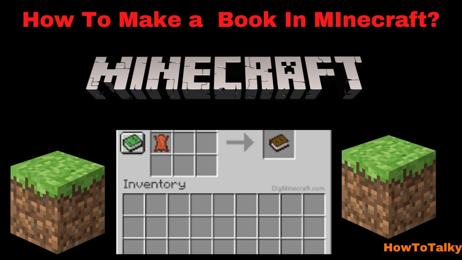 41 Best How to delete a modpack in minecraft for Kids