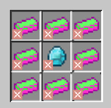 Leo Mod — screenshot 2
