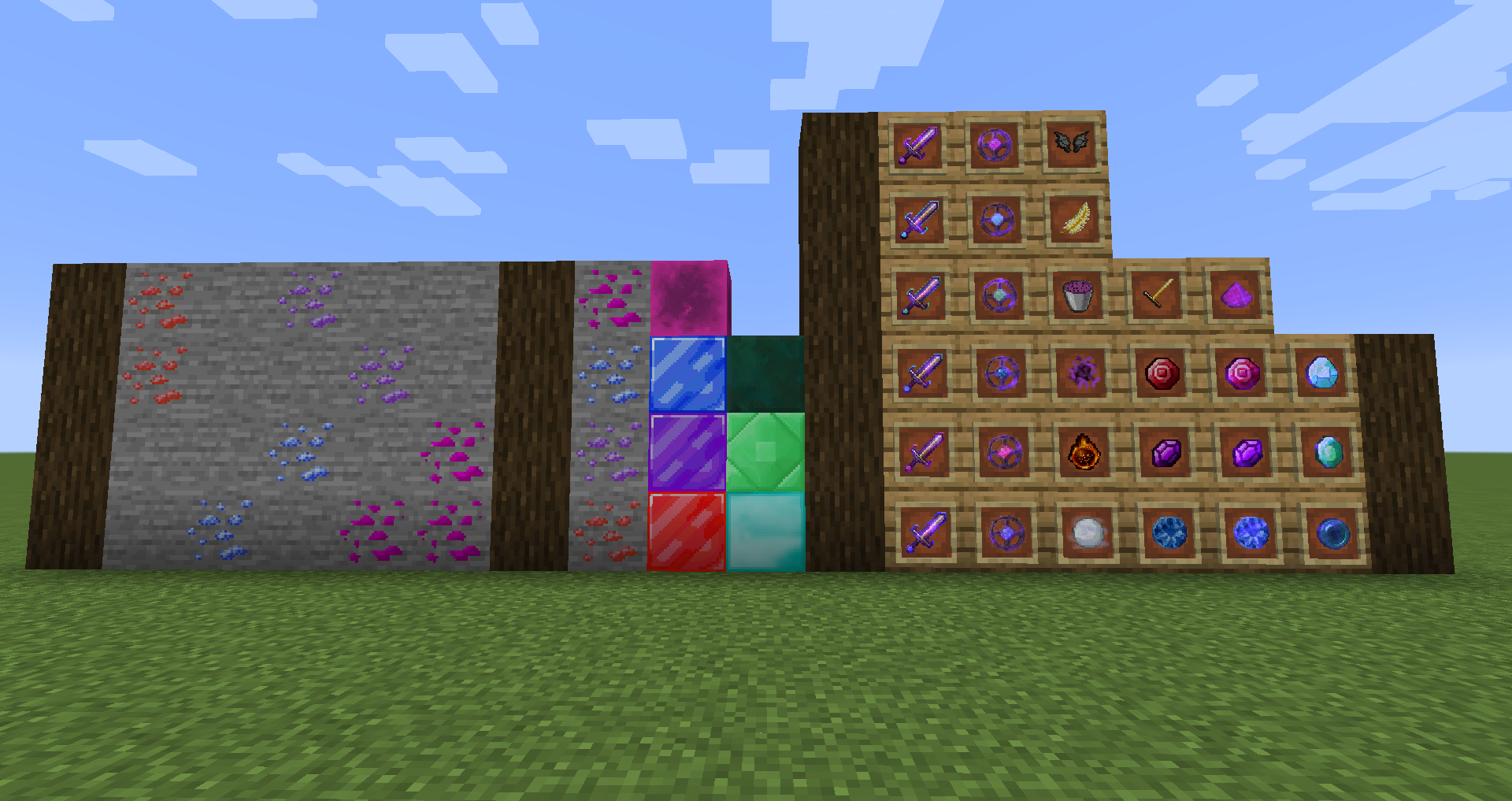 Preview 1.0.1