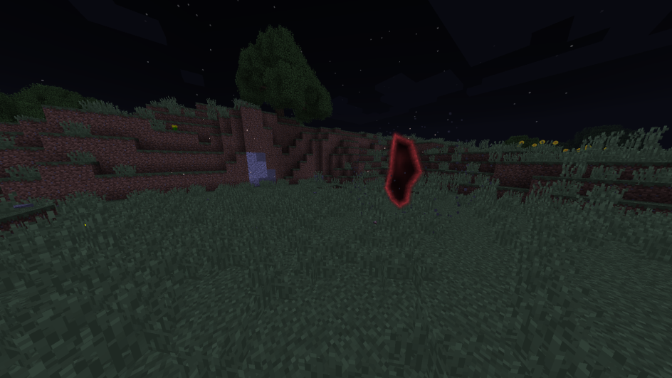 A Wild Rift has Appeared!