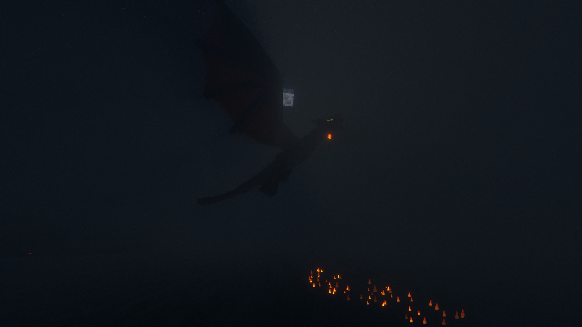 Solivagant — screenshot 7