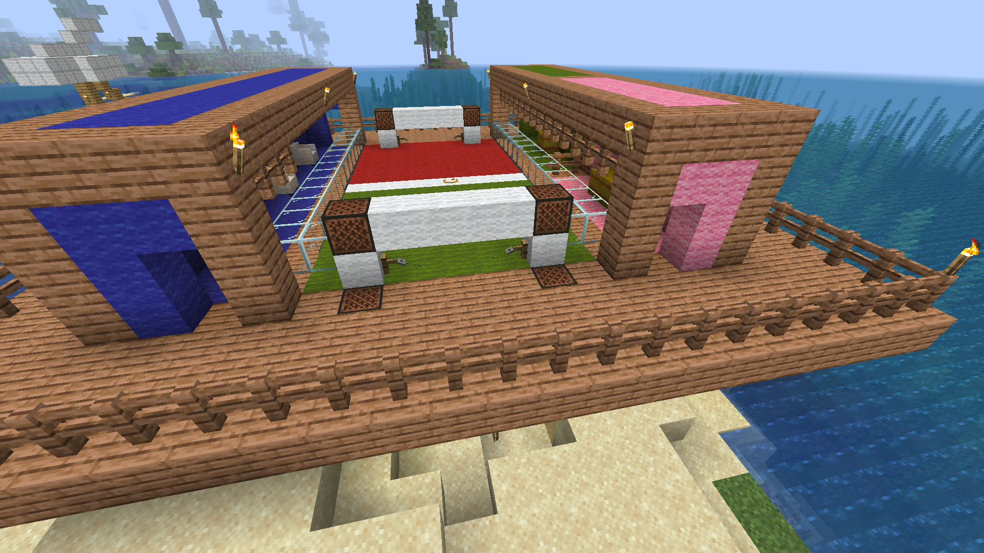 Play Bookball!