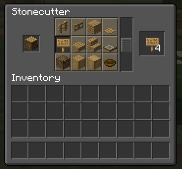 Sentimentality 3 - Minecraft Mods - CurseForge