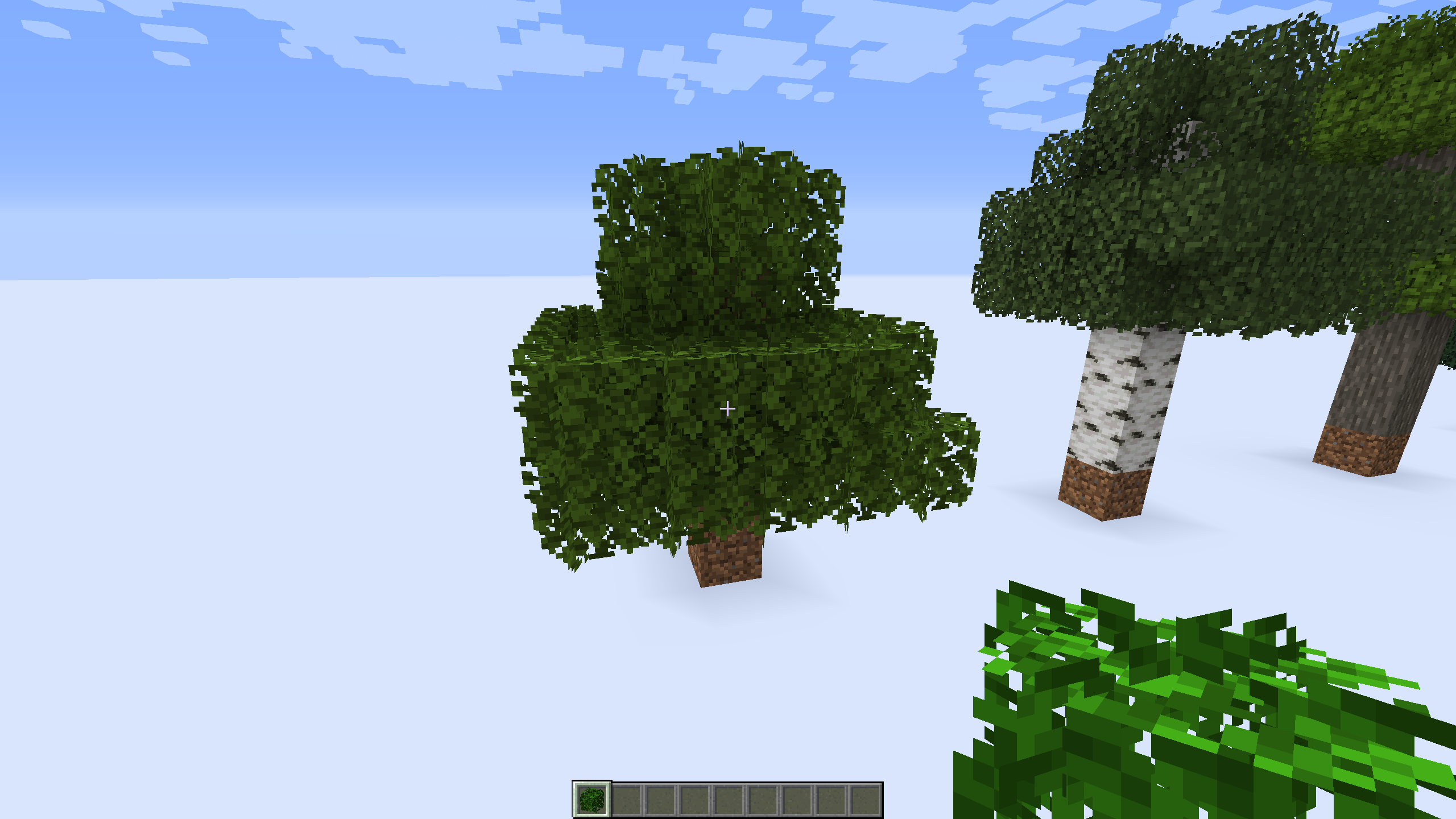 Minecraft assets download. Мод на листву 1 19 1. Мод bushy leaves для майнкрафт. Ресурс пак xali's bushy leaves1.19 2. Мод bushy leaves для майнкрафт 1.17.