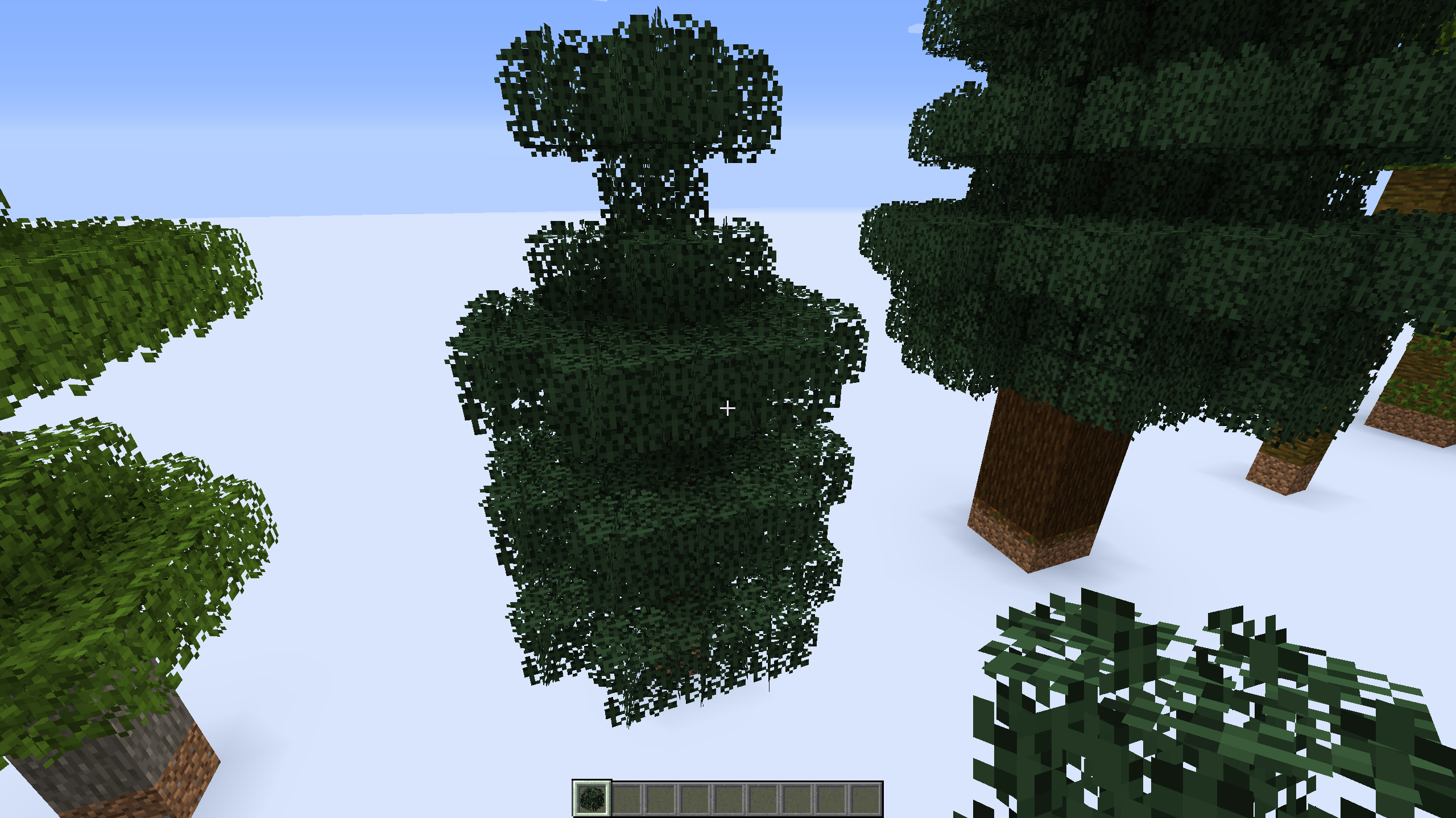 Minecraft assets download. Motschen's better leaves мод. Майнкрафт мод Motchen better leaves. Ресурс пак xali's bushy leaves1.19 2. Better leaves 1.18.2 майнкрафт.