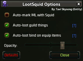 LootSquidOptions