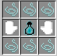 Aether-Weave Gloves Recipe