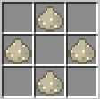 Alchemic Circle Recipe