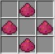 Alkahestry Circle Recipe