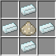 Alchemic Symbol Recipe