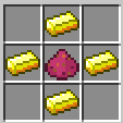 Alkahestry Symbol Recipe