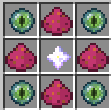 Alkahest Recipe