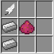 Alkahestry Needle Recipe
Combine with potion ingredients to create an Attuned Alkahestry Needle enchanted with the potion effect