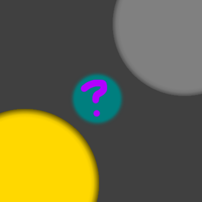This is the second version of my lucky block!