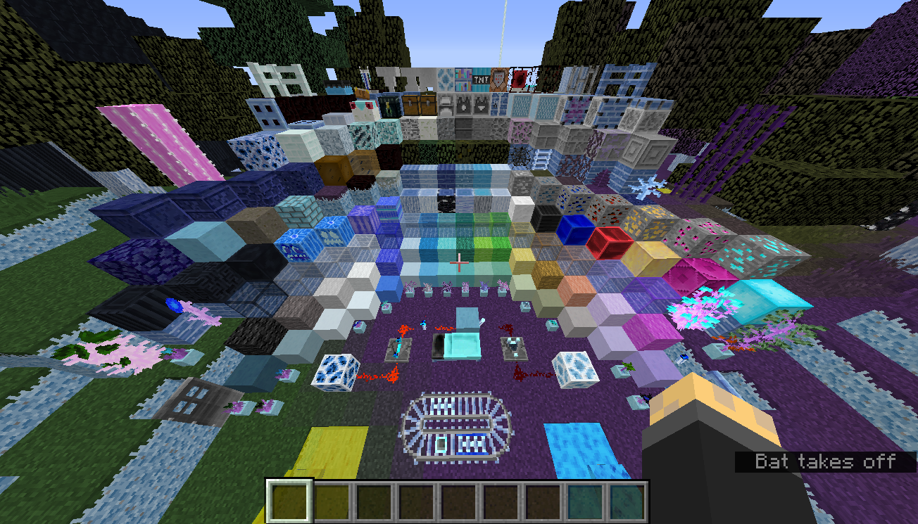 Orecraft. Create stuff additions 1. Орк майнкрафт постройка. Орочий лагерь майнкрафт. Лого для сервера майнкрафт.