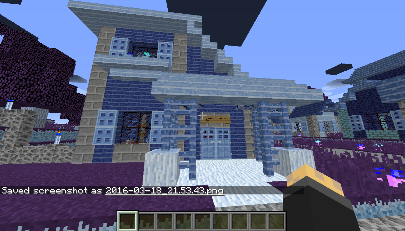 Kitteh6660's morecraft. Orecraft. Шадов крафт. Kitteh6660's morecraft. Orecraft.