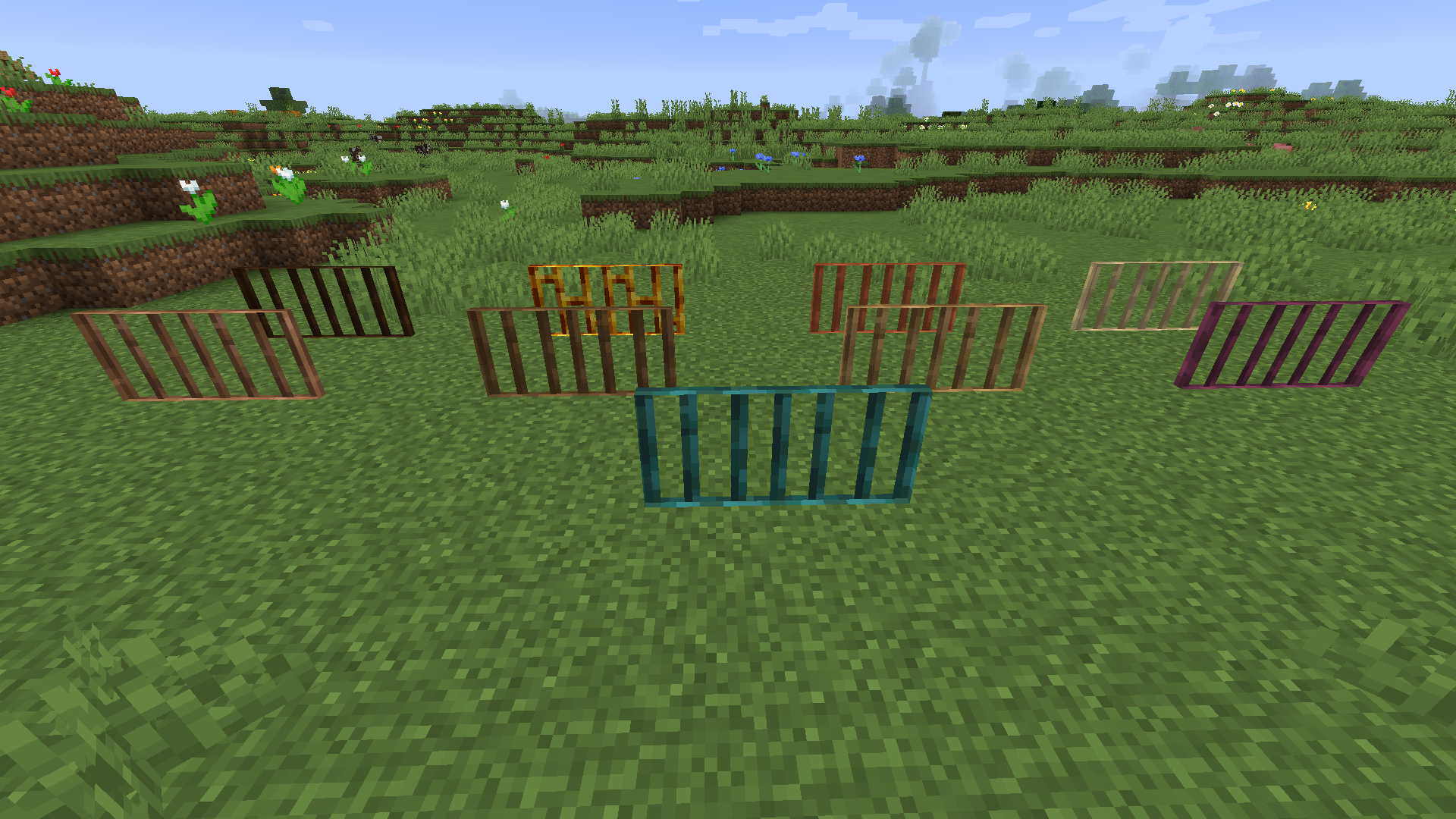 Fabric моды. Minecraft Fabric моды. Controlling Fabric Mod. Fabric 1.16.5 Minecraft Microsoft.