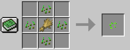 Maïs and PopCorn add — screenshot 4