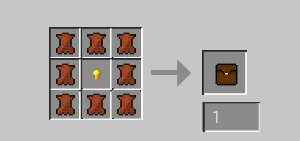 Stickiy's More Weapons Mod — screenshot 8