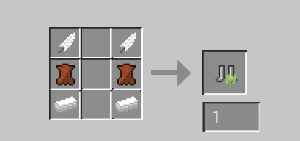 Stickiy's More Weapons Mod — screenshot 7