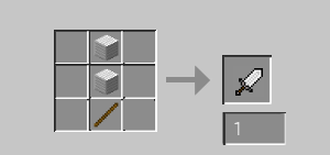 Stickiy's More Weapons Mod — screenshot 6