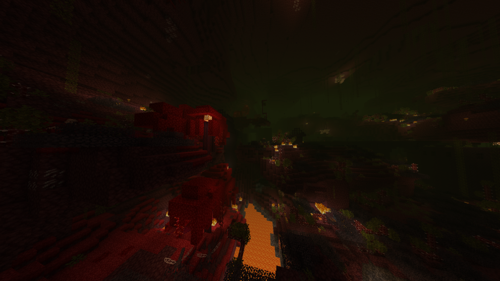 Solivagant — screenshot 6