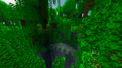 Solivagant — screenshot 5