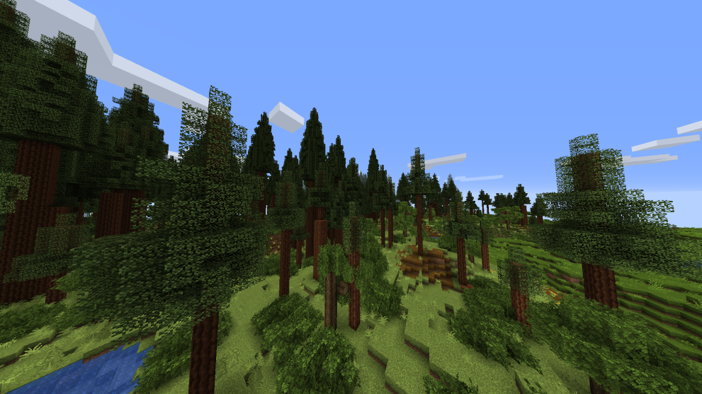 Solivagant — screenshot 2