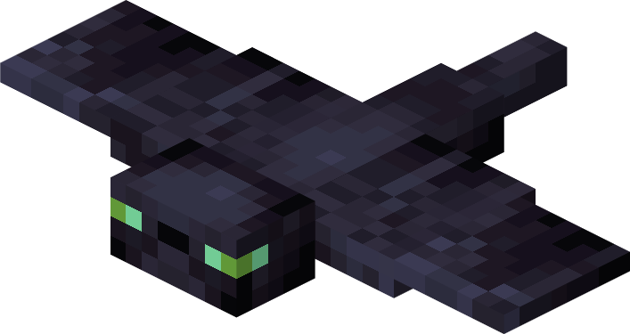 Instead of spawning when you don't sleep, they spawn at the end