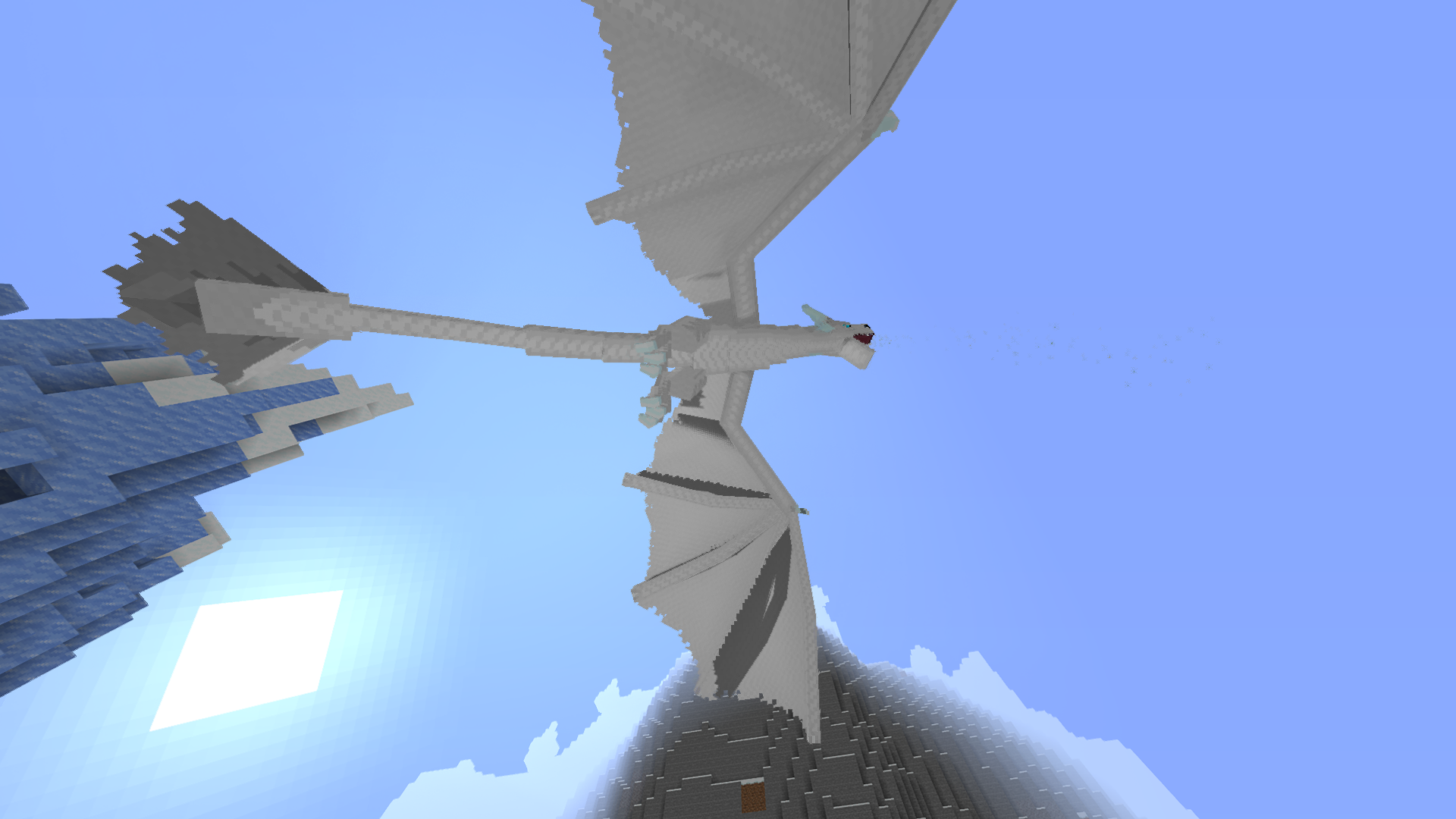 Solivagant — screenshot 1