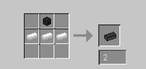 Stickiy's More Weapons Mod — screenshot 2