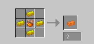 Stickiy's More Weapons Mod — screenshot 1