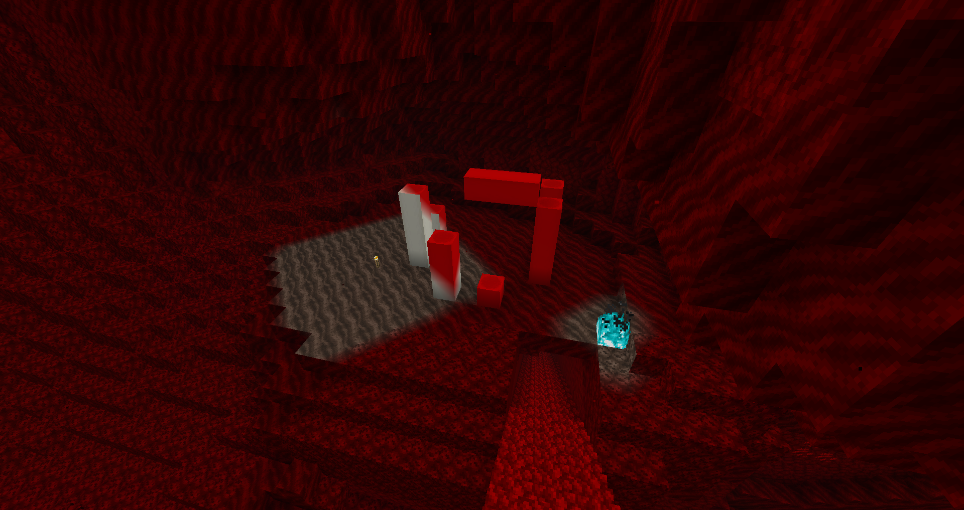 Nether